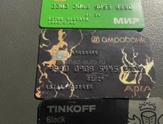 Alfa Romeo 156 Sportwagon