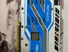 продам или обменяю на ддр4 оперативную память