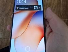 Продается редми ноут 13  12-128гб 