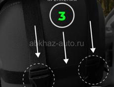 BMW M Roadster/Coupe