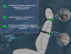 BMW M Roadster/Coupe