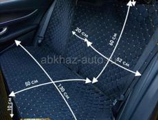 BMW M Roadster/Coupe