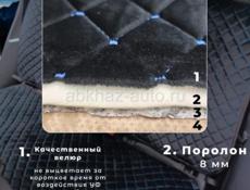 BMW M Roadster/Coupe