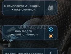 BMW M Roadster/Coupe