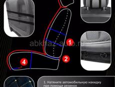 BMW M Roadster/Coupe