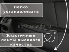 BMW M Roadster/Coupe