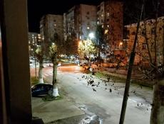 Квартира в центре  Сухума. 100 КВ.м. 20 млн