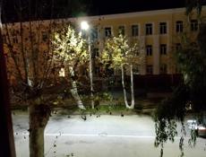 Квартира в центре  Сухума. 100 КВ.м. 20 млн