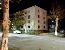 Квартира в центре  Сухума. 100 КВ.м. 20 млн