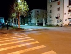 Квартира в центре  Сухума. 100 КВ.м. 20 млн