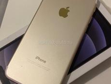 Айфон 7 32 гиг 