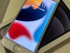 Айфон 7 32 гиг 