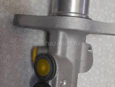 запчасти на skoda yeti 10-/octavia 04-13/vw jetta 05-10/touran 03-10