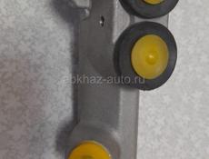 запчасти на skoda yeti 10-/octavia 04-13/vw jetta 05-10/touran 03-10