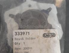 запчасти на skoda yeti 10-/octavia 04-13/vw jetta 05-10/touran 03-10