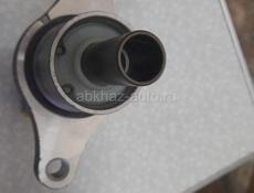 запчасти на skoda yeti 10-/octavia 04-13/vw jetta 05-10/touran 03-10