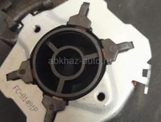 запчасти на skoda yeti 10-/octavia 04-13/vw jetta 05-10/touran 03-10