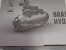 запчасти на skoda yeti 10-/octavia 04-13/vw jetta 05-10/touran 03-10