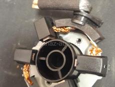 запчасти на skoda yeti 10-/octavia 04-13/vw jetta 05-10/touran 03-10