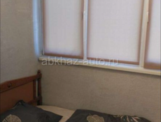 Сдам квартиру до лета 