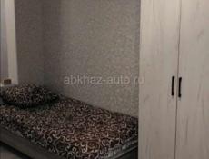 Сдам квартиру до лета 