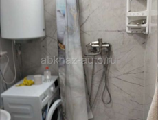 Сдам квартиру до лета 