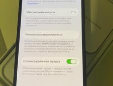 Айфон 12 128 гиг 