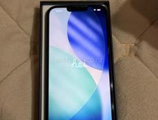 Продажа Aйфон 13pro max 256 