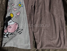 Женская одежда обувь в наличии 