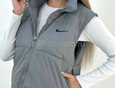 Женская одежда обувь в наличии 