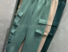 В наличии женская одежда обувь 