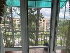 Продам квартиру с ремонтом, всей мебелью и техникой