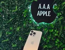 IPHONE 14 pro max 128 g