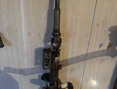 Запчасти Альфард