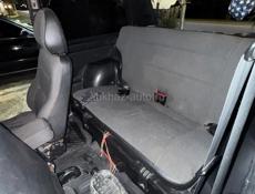 ВАЗ 2123 Нива