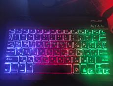 Срочно клавиатура