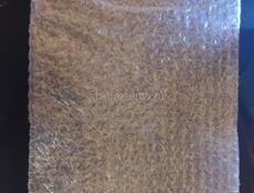 Срочно клавиатура