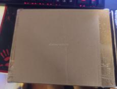 Срочно клавиатура