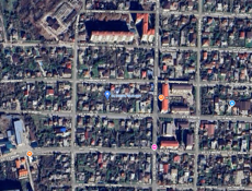 Гудаута дом СРОЧНО!!!