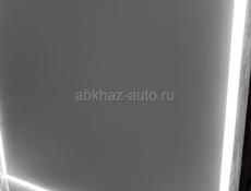 Натяжные потолки. Опыт 14 лет