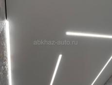 Натяжные потолки. Опыт 14 лет