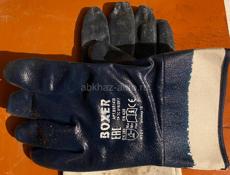 Перчатки🧤новые