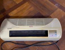 Обогреватель бу