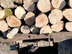 Под Печку 25 а Под Комин 20