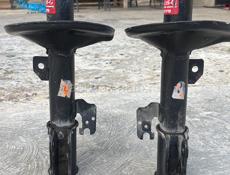 Амортизатор 