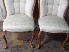 Бельгиский комплект 