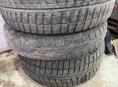 Шины зимние