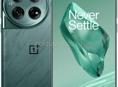 OnePlus 12 ОБМЕН