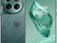 OnePlus 12 ОБМЕН