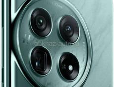 OnePlus 12 ОБМЕН